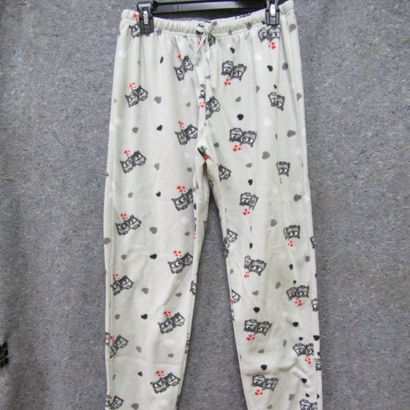 Grey Owl Patricia Lingerie Pullover & Jogger Set - Picture 11 of 16